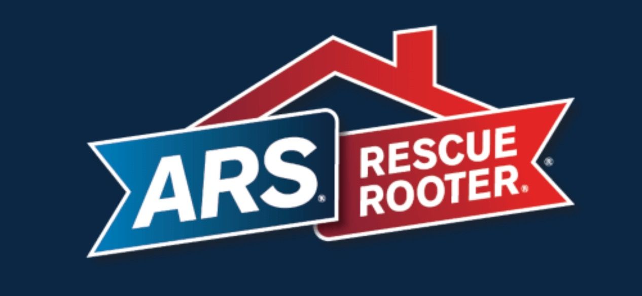 Brought to you by ARS Rescue